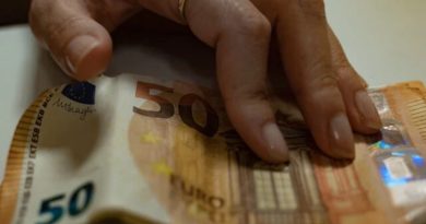 Prime de Noël 2025 : le versement débutera à partir du 16 décembre