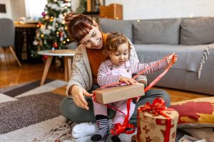 Prime de Noël : un changement significatif prévu pour 2026