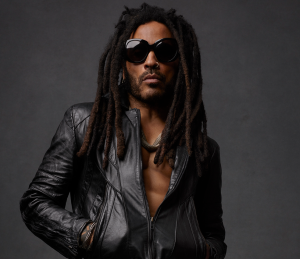 Printemps de Pérouges : Lenny Kravitz en ouverture du festival en 2026