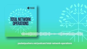 Prisma AIRS : Sécuriser le Multi-Cloud et l'IA