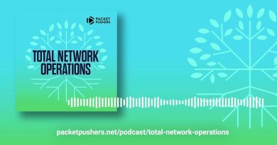 Prisma AIRS : Sécuriser le Multi-Cloud et l'IA