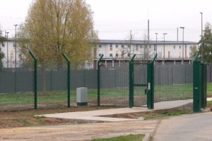 Prison de Condé-sur-Sarthe : les premiers détenus de la criminalité organisée attendus cette semaine, précisions sur les conditions des transferts