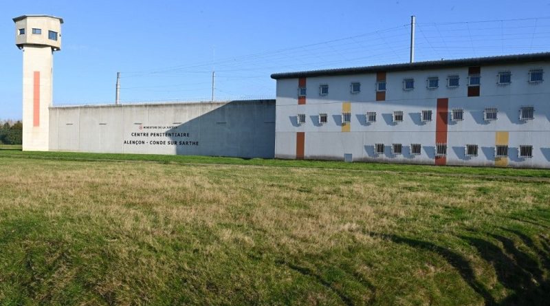 illustration agrandir l