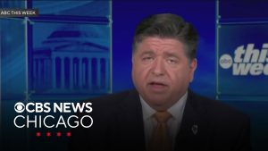 Pritzker salue la décision de la cour d'appel