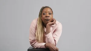 « Priver une femme de son propre argent est une violence » : la militante Diariata N’Diaye en