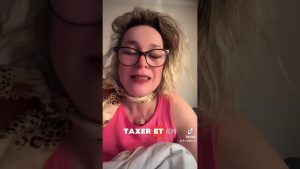 Prix du carburant : Quelle part revient à l'État ?