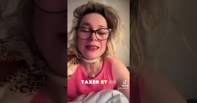 Prix du carburant : Quelle part revient à l'État ?