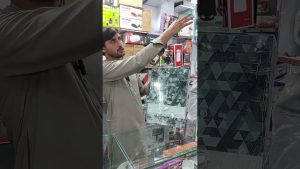 Prix du chauffe-eau instantané Nasgas au Pakistan en 2026