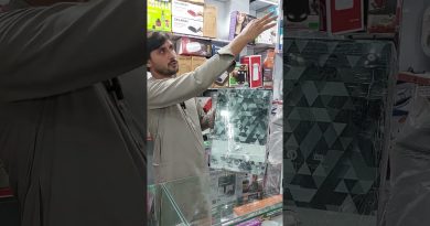 Prix du chauffe-eau instantané Nasgas au Pakistan en 2026