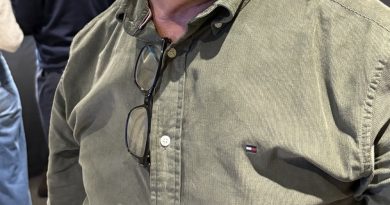 Pro D2 : Daniel Dubroca peste contre certains joueurs du SU Agen "qui pensent sauver la patrie"