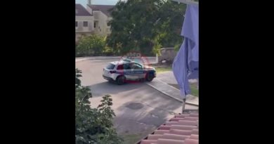 Problème Résolu : Une Solution Efficace