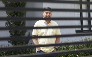 Procès Bolsonaro: lourdes peines pour les accusés d'un projet d'assassinat de Lula