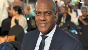 Procès Letchimy à Paris : la CTM clarifie les frais de mission du président du Conseil exécutif