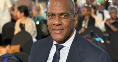 Procès Letchimy à Paris : la CTM clarifie les frais de mission du président du Conseil exécutif