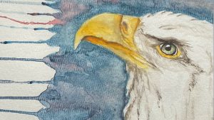 Procès au 53e tribunal de circuit, juge Aaron J. Gauthier