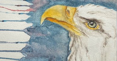 Procès au 53e tribunal de circuit, juge Aaron J. Gauthier