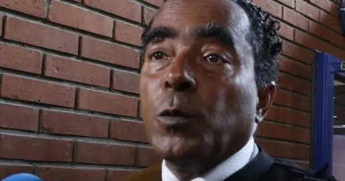 Procès d’Alex Ursulet : cinq heures d’audition et une défense qui crie au complot