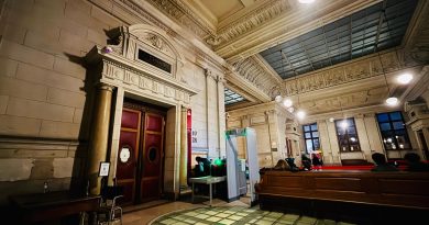 Procès d’Alex Ursulet : la cour entend les proches de la victime