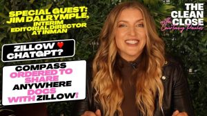 Procès, règlements : Jim Dalrymple, nouveau directeur éditorial !