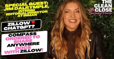 Procès, règlements : Jim Dalrymple, nouveau directeur éditorial !