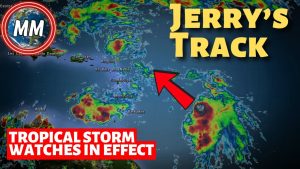 Proche Événement Attendu : Impacts Imminents avec Caméras LIVE