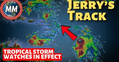 Proche Événement Attendu : Impacts Imminents avec Caméras LIVE