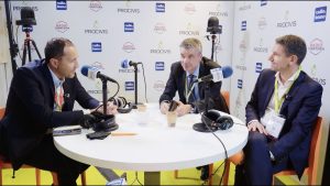 Procivis : Acteur Clé du Congrès HLM