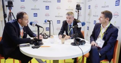 Procivis : Acteur Clé du Congrès HLM