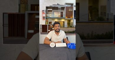 Produits électriques pour maisons neuves à prix d'usine !