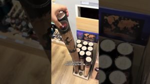 Profitez de 6,8 % de cashback avec l'app DeluPay !