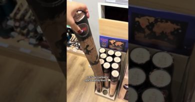 Profitez de 6,8 % de cashback avec l'app DeluPay !