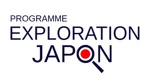 Programme « Exploration Japon » ouvert à tous les domaines scientifiques