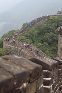 China,Beijing,Great Wall,Shanghai,Panda,Architecture,Asian culture,Landscape