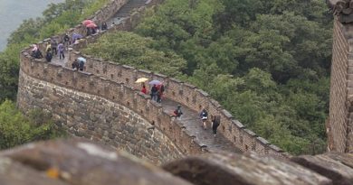 China,Beijing,Great Wall,Shanghai,Panda,Architecture,Asian culture,Landscape