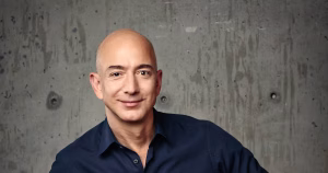 Project Prometheus de Jeff Bezos acquiert la start-up d'IA General Agents