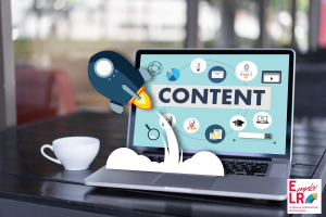 Project & strategy assistant en alternance (f/h) - Montpellier