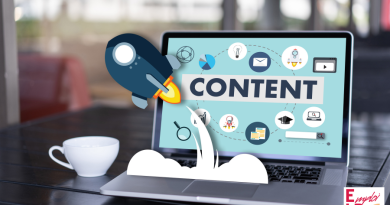 Project & strategy assistant en alternance (f/h) - Montpellier