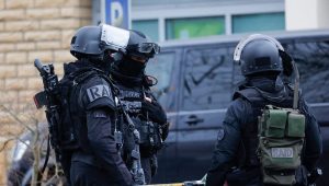 illustration agrandir l