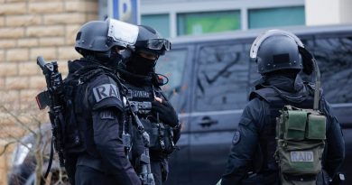 illustration agrandir l