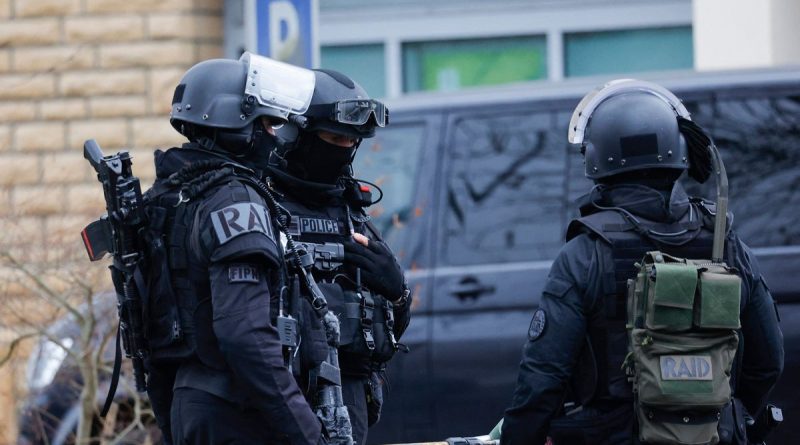 illustration agrandir l