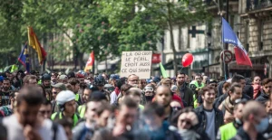 Projet de loi de financement de la sécurité sociale : enjeux et perspectives pour 2026