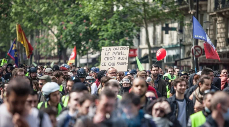 Projet de loi de financement de la sécurité sociale : enjeux et perspectives pour 2026