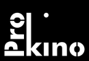 Prokino : édition 2026