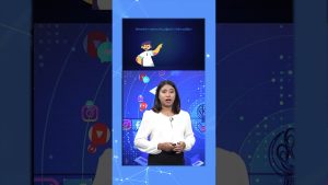 Promo de l'Épisode 45 de DVB Fact Check - 17.11.2025