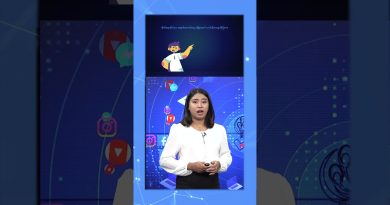 Promo de l'Épisode 45 de DVB Fact Check - 17.11.2025