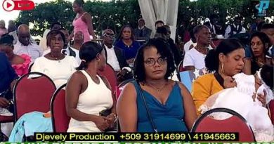 Promotion Callista Roy : Programme de Céré à l'Université Saint Pierre