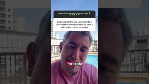 Promotion sur le livre 'Employabilité Exponentielle' sur Amazon !