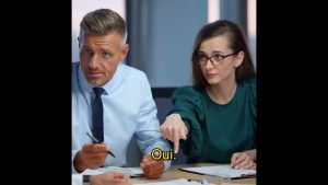 Proposez toujours moins pour les logements peu écolos