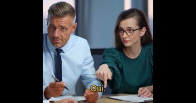 Proposez toujours moins pour les logements peu écolos