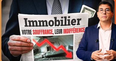 Propriétaires en 2025 : L'immobilier et la génération sacrifiée